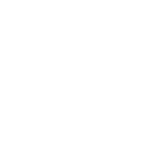 Inspired by the Peak District