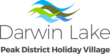 Darwin Lake Holiday Village