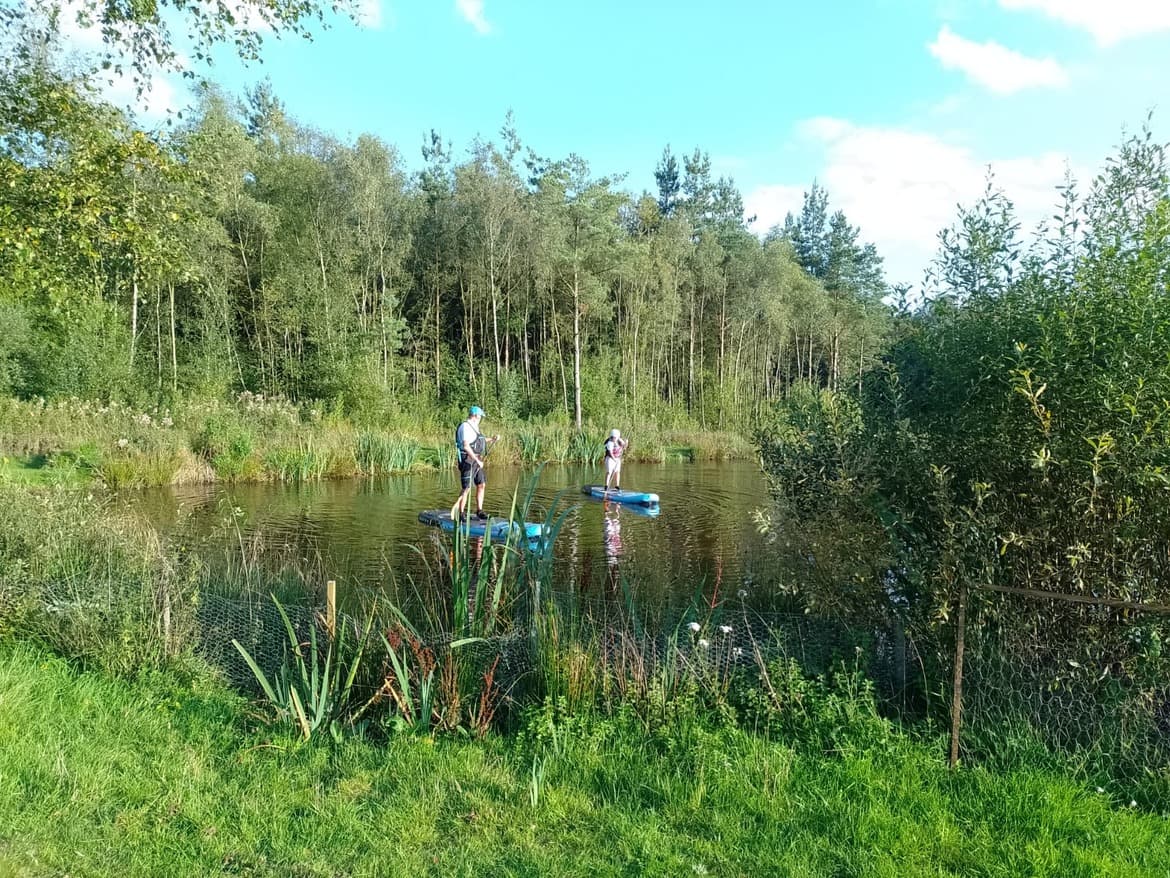 IMG 20231115 WA0021
