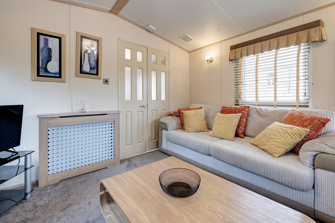 202403 Darwin Lake Caravan 002