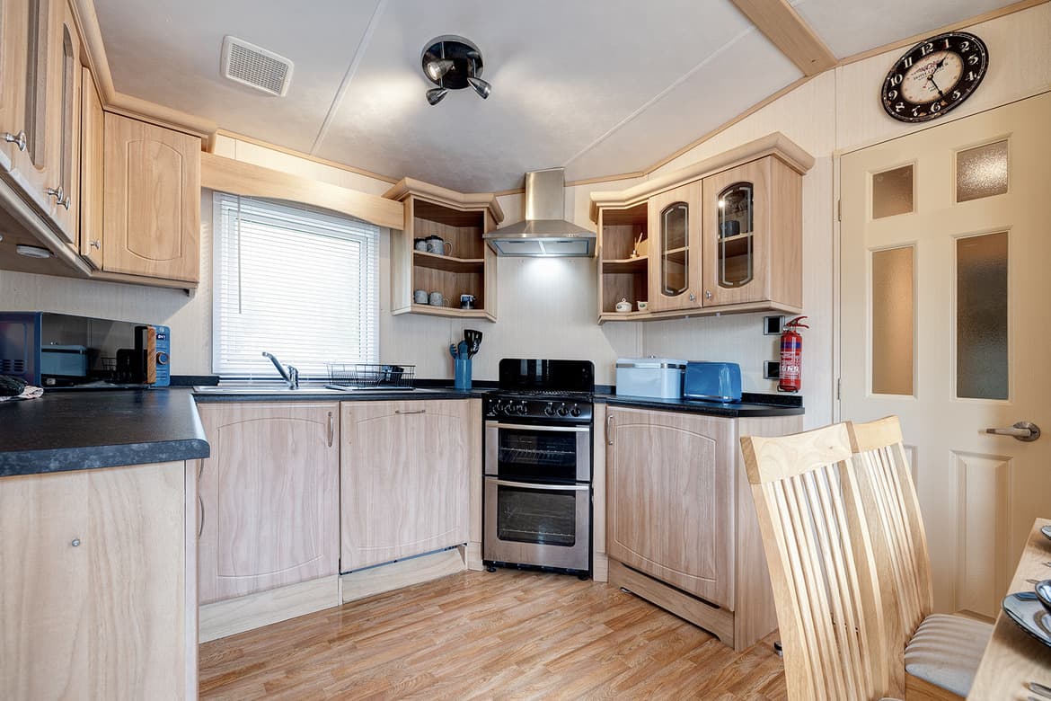 202403 Darwin Lake Caravan 004