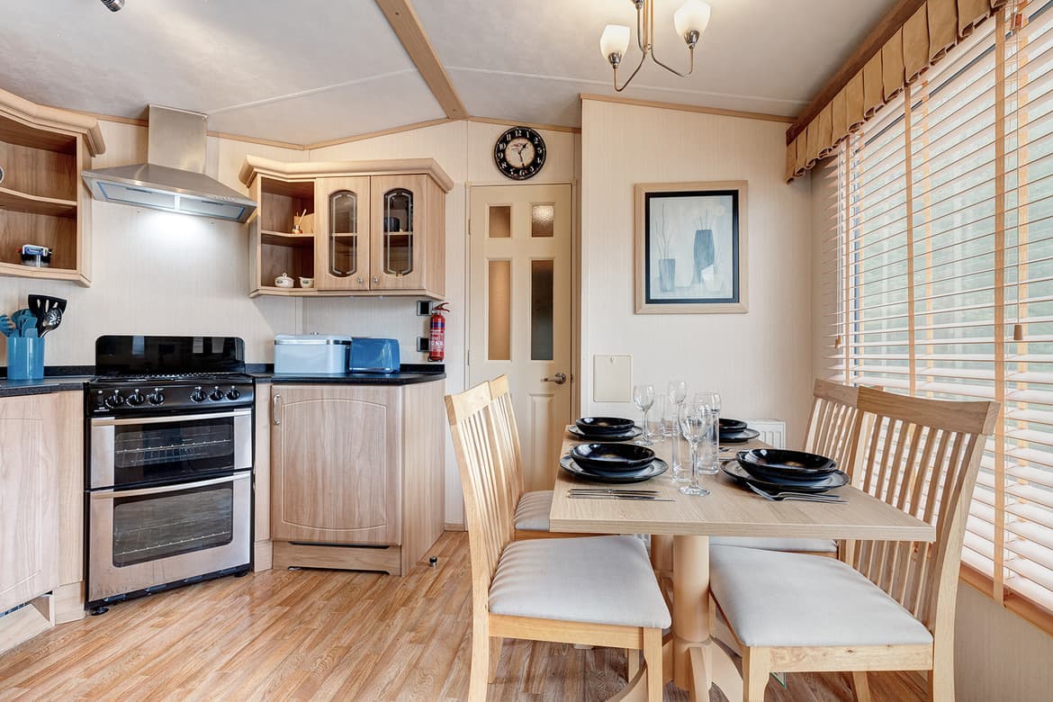 202403 Darwin Lake Caravan 005