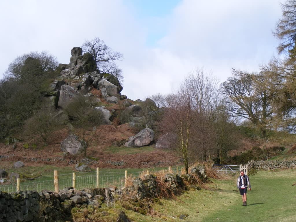 Matlock